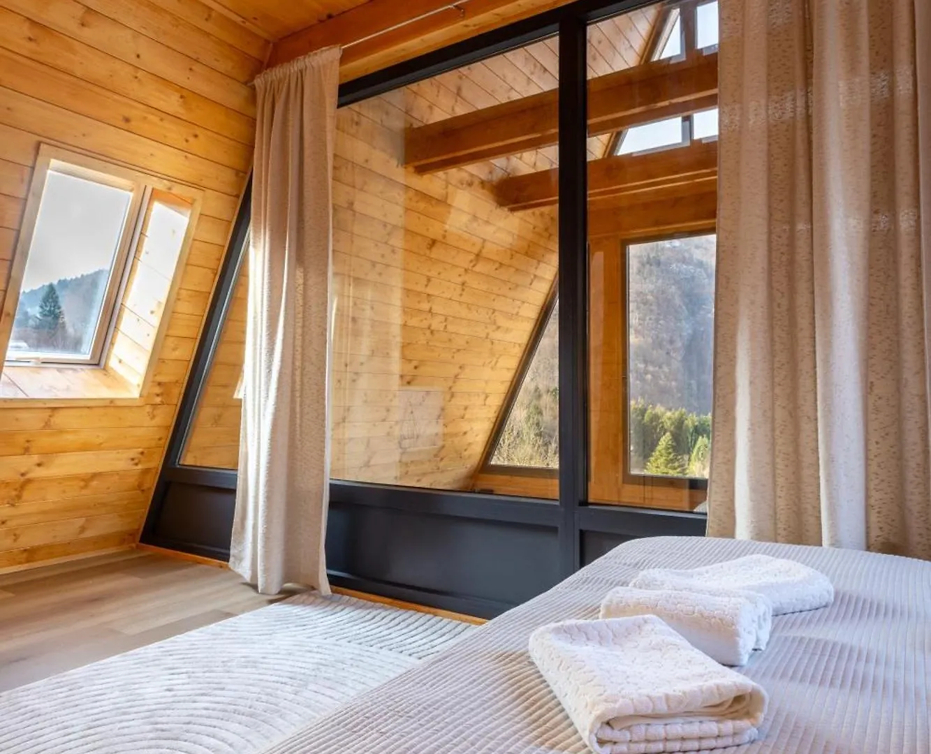 A Villa Marija Trost 0*,  Croatia